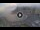 Webcam in Genua, 0.2 km entfernt