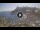 Webcam in Genova, 3.2 mi away