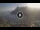 Webcam in Genova, 0.2 mi away