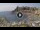 Webcam in Genova, 0.2 mi away