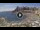 Webcam in Genova, 8.8 km