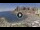 Webcam in Genova, 5.8 km
