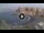 Webcam in Genova, 1.9 mi away