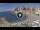 Webcam in Genova, 4.8 km