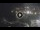 Webcam in Genova, 5.9 km