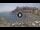 Webcam in Genova, 1 mi away
