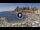 Webcam in Genua, 7.2 km entfernt