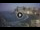 Webcam in Genova, 0.2 km