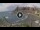 Webcam in Genova, 2.8 mi away