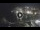 Webcam in Genova, 0.9 mi away