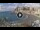 Webcam in Genova, 4.9 km