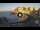 Webcam in Genova, 7.2 km