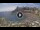 Webcam in Gênes, 9.3 km