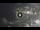 Webcam in Genova, 4.5 mi away