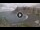 Webcam in Gênes, 2.2 km