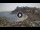 Webcam in Genova, 20 km
