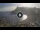 Webcam in Genova, 1 km