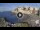 Webcam in Genova, 1 mi away