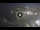 Webcam in Gênes, 6 km
