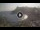 Webcam in Genova, 2.3 mi away