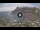 Webcam in Genova, 1 km