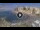 Webcam in Genova, 2.7 mi away