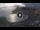 Webcam in Genova, 0.2 mi away