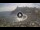 Webcam in Genova, 1 km