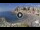 Webcam in Gênes, 3.8 km