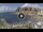 Webcam in Genova, 3.4 mi away