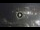 Webcam in Genova, 6.8 mi away
