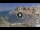 Webcam in Genova, 0.9 mi away