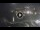 Webcam in Genova, 4.1 km
