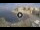 Webcam in Genova, 3 mi away