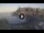 Webcam in Genova, 0.8 mi away