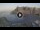 Webcam in Genova, 1.7 mi away