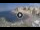 Webcam in Gênes, 7.9 km
