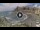 Webcam in Genova, 2.9 mi away