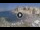 Webcam in Genova, 7.9 km