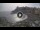 Webcam in Genova, 0.2 mi away
