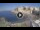 Webcam in Genua, 5.9 km entfernt