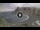Webcam in Genova, 2.3 mi away