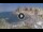 Webcam in Genova, 3.2 mi away