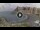 Webcam in Genova, 1.9 mi away