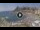Webcam in Genova, 20 km