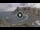 Webcam in Gênes, 0.2 km