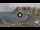 Webcam in Genova, 3.2 mi away