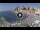 Webcam in Genua, 2.1 km entfernt