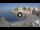 Webcam in Genua, 0.2 km entfernt