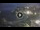 Webcam in Genova, 7.9 km